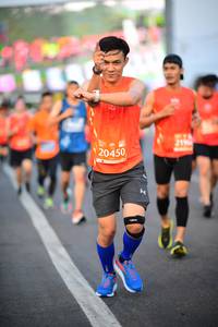 BIB: 219, 20450
                            <button type="button" onclick="openModal(12488243)" class="btn btn-primary btn-sm float-right btn-popup" data-toggle="modal" data-target=".modal-high-quality">
                        <i class="fas fa-shopping-cart"></i> Add to Cart
                    </button>
                                            <button type="button" onclick="isThisMe(12488243, true)" class="btn btn-success btn-sm float-right btn-popup btn-isme hidden" data-toggle="tooltip" data-placement="bottom" title="นี่คือรูปของคุณใช่ไหม คลิกที่นี่เพื่อเอาเข้าอัลบั้ม">
                        <i class="fas fa-plus"></i> Add to album
                    </button>
                    <button type="button" onclick="isThisMe(12488243, false)" class="btn btn-warning btn-sm float-right btn-popup btn-isnotme hidden">
                        <i class="fas fa-ban"></i> Remove from album
                    </button>