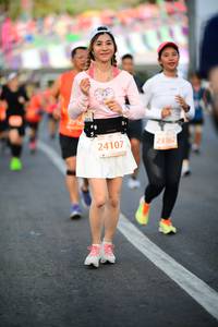 BIB: 24107
                            <button type="button" onclick="openModal(12026746)" class="btn btn-primary btn-sm float-right btn-popup" data-toggle="modal" data-target=".modal-high-quality">
                        <i class="fas fa-shopping-cart"></i> Add to Cart
                    </button>
                                            <button type="button" onclick="isThisMe(12026746, true)" class="btn btn-success btn-sm float-right btn-popup btn-isme hidden" data-toggle="tooltip" data-placement="bottom" title="นี่คือรูปของคุณใช่ไหม คลิกที่นี่เพื่อเอาเข้าอัลบั้ม">
                        <i class="fas fa-plus"></i> Add to album
                    </button>
                    <button type="button" onclick="isThisMe(12026746, false)" class="btn btn-warning btn-sm float-right btn-popup btn-isnotme hidden">
                        <i class="fas fa-ban"></i> Remove from album
                    </button>