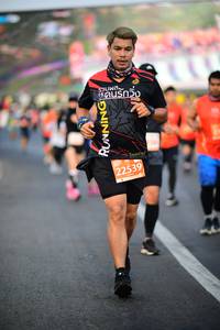 BIB: 22539
                            <button type="button" onclick="openModal(12486488)" class="btn btn-primary btn-sm float-right btn-popup" data-toggle="modal" data-target=".modal-high-quality">
                        <i class="fas fa-shopping-cart"></i> Add to Cart
                    </button>
                                            <button type="button" onclick="isThisMe(12486488, true)" class="btn btn-success btn-sm float-right btn-popup btn-isme hidden" data-toggle="tooltip" data-placement="bottom" title="นี่คือรูปของคุณใช่ไหม คลิกที่นี่เพื่อเอาเข้าอัลบั้ม">
                        <i class="fas fa-plus"></i> Add to album
                    </button>
                    <button type="button" onclick="isThisMe(12486488, false)" class="btn btn-warning btn-sm float-right btn-popup btn-isnotme hidden">
                        <i class="fas fa-ban"></i> Remove from album
                    </button>