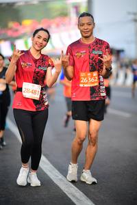 BIB: 26362, 28481
                            <button type="button" onclick="openModal(12489438)" class="btn btn-primary btn-sm float-right btn-popup" data-toggle="modal" data-target=".modal-high-quality">
                        <i class="fas fa-shopping-cart"></i> Add to Cart
                    </button>
                                            <button type="button" onclick="isThisMe(12489438, true)" class="btn btn-success btn-sm float-right btn-popup btn-isme hidden" data-toggle="tooltip" data-placement="bottom" title="นี่คือรูปของคุณใช่ไหม คลิกที่นี่เพื่อเอาเข้าอัลบั้ม">
                        <i class="fas fa-plus"></i> Add to album
                    </button>
                    <button type="button" onclick="isThisMe(12489438, false)" class="btn btn-warning btn-sm float-right btn-popup btn-isnotme hidden">
                        <i class="fas fa-ban"></i> Remove from album
                    </button>