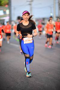 BIB: 23162
                            <button type="button" onclick="openModal(12484068)" class="btn btn-primary btn-sm float-right btn-popup" data-toggle="modal" data-target=".modal-high-quality">
                        <i class="fas fa-shopping-cart"></i> Add to Cart
                    </button>
                                            <button type="button" onclick="isThisMe(12484068, true)" class="btn btn-success btn-sm float-right btn-popup btn-isme hidden" data-toggle="tooltip" data-placement="bottom" title="นี่คือรูปของคุณใช่ไหม คลิกที่นี่เพื่อเอาเข้าอัลบั้ม">
                        <i class="fas fa-plus"></i> Add to album
                    </button>
                    <button type="button" onclick="isThisMe(12484068, false)" class="btn btn-warning btn-sm float-right btn-popup btn-isnotme hidden">
                        <i class="fas fa-ban"></i> Remove from album
                    </button>