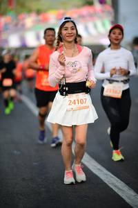 BIB: 24107
                            <button type="button" onclick="openModal(12026753)" class="btn btn-primary btn-sm float-right btn-popup" data-toggle="modal" data-target=".modal-high-quality">
                        <i class="fas fa-shopping-cart"></i> Add to Cart
                    </button>
                                            <button type="button" onclick="isThisMe(12026753, true)" class="btn btn-success btn-sm float-right btn-popup btn-isme hidden" data-toggle="tooltip" data-placement="bottom" title="นี่คือรูปของคุณใช่ไหม คลิกที่นี่เพื่อเอาเข้าอัลบั้ม">
                        <i class="fas fa-plus"></i> Add to album
                    </button>
                    <button type="button" onclick="isThisMe(12026753, false)" class="btn btn-warning btn-sm float-right btn-popup btn-isnotme hidden">
                        <i class="fas fa-ban"></i> Remove from album
                    </button>