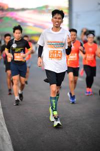 BIB: 21876
                            <button type="button" onclick="openModal(12483349)" class="btn btn-primary btn-sm float-right btn-popup" data-toggle="modal" data-target=".modal-high-quality">
                        <i class="fas fa-shopping-cart"></i> Add to Cart
                    </button>
                                            <button type="button" onclick="isThisMe(12483349, true)" class="btn btn-success btn-sm float-right btn-popup btn-isme hidden" data-toggle="tooltip" data-placement="bottom" title="นี่คือรูปของคุณใช่ไหม คลิกที่นี่เพื่อเอาเข้าอัลบั้ม">
                        <i class="fas fa-plus"></i> Add to album
                    </button>
                    <button type="button" onclick="isThisMe(12483349, false)" class="btn btn-warning btn-sm float-right btn-popup btn-isnotme hidden">
                        <i class="fas fa-ban"></i> Remove from album
                    </button>