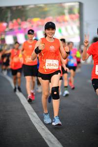 BIB: 28426, 
                            <button type="button" onclick="openModal(12024432)" class="btn btn-primary btn-sm float-right btn-popup" data-toggle="modal" data-target=".modal-high-quality">
                        <i class="fas fa-shopping-cart"></i> Add to Cart
                    </button>
                                            <button type="button" onclick="isThisMe(12024432, true)" class="btn btn-success btn-sm float-right btn-popup btn-isme hidden" data-toggle="tooltip" data-placement="bottom" title="นี่คือรูปของคุณใช่ไหม คลิกที่นี่เพื่อเอาเข้าอัลบั้ม">
                        <i class="fas fa-plus"></i> Add to album
                    </button>
                    <button type="button" onclick="isThisMe(12024432, false)" class="btn btn-warning btn-sm float-right btn-popup btn-isnotme hidden">
                        <i class="fas fa-ban"></i> Remove from album
                    </button>
