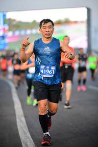 BIB: 41961
                            <button type="button" onclick="openModal(12483317)" class="btn btn-primary btn-sm float-right btn-popup" data-toggle="modal" data-target=".modal-high-quality">
                        <i class="fas fa-shopping-cart"></i> Add to Cart
                    </button>
                                            <button type="button" onclick="isThisMe(12483317, true)" class="btn btn-success btn-sm float-right btn-popup btn-isme hidden" data-toggle="tooltip" data-placement="bottom" title="นี่คือรูปของคุณใช่ไหม คลิกที่นี่เพื่อเอาเข้าอัลบั้ม">
                        <i class="fas fa-plus"></i> Add to album
                    </button>
                    <button type="button" onclick="isThisMe(12483317, false)" class="btn btn-warning btn-sm float-right btn-popup btn-isnotme hidden">
                        <i class="fas fa-ban"></i> Remove from album
                    </button>