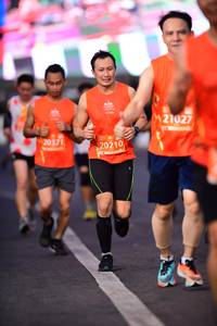 BIB: 21027, 20371, 20210
                            <button type="button" onclick="openModal(12476108)" class="btn btn-primary btn-sm float-right btn-popup" data-toggle="modal" data-target=".modal-high-quality">
                        <i class="fas fa-shopping-cart"></i> Add to Cart
                    </button>
                                            <button type="button" onclick="isThisMe(12476108, true)" class="btn btn-success btn-sm float-right btn-popup btn-isme hidden" data-toggle="tooltip" data-placement="bottom" title="นี่คือรูปของคุณใช่ไหม คลิกที่นี่เพื่อเอาเข้าอัลบั้ม">
                        <i class="fas fa-plus"></i> Add to album
                    </button>
                    <button type="button" onclick="isThisMe(12476108, false)" class="btn btn-warning btn-sm float-right btn-popup btn-isnotme hidden">
                        <i class="fas fa-ban"></i> Remove from album
                    </button>