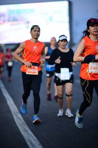 BIB: 248, 20888
                            <button type="button" onclick="openModal(12480063)" class="btn btn-primary btn-sm float-right btn-popup" data-toggle="modal" data-target=".modal-high-quality">
                        <i class="fas fa-shopping-cart"></i> Add to Cart
                    </button>
                                            <button type="button" onclick="isThisMe(12480063, true)" class="btn btn-success btn-sm float-right btn-popup btn-isme hidden" data-toggle="tooltip" data-placement="bottom" title="นี่คือรูปของคุณใช่ไหม คลิกที่นี่เพื่อเอาเข้าอัลบั้ม">
                        <i class="fas fa-plus"></i> Add to album
                    </button>
                    <button type="button" onclick="isThisMe(12480063, false)" class="btn btn-warning btn-sm float-right btn-popup btn-isnotme hidden">
                        <i class="fas fa-ban"></i> Remove from album
                    </button>