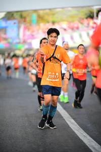 BIB: 21917
                            <button type="button" onclick="openModal(12023760)" class="btn btn-primary btn-sm float-right btn-popup" data-toggle="modal" data-target=".modal-high-quality">
                        <i class="fas fa-shopping-cart"></i> Add to Cart
                    </button>
                                            <button type="button" onclick="isThisMe(12023760, true)" class="btn btn-success btn-sm float-right btn-popup btn-isme hidden" data-toggle="tooltip" data-placement="bottom" title="นี่คือรูปของคุณใช่ไหม คลิกที่นี่เพื่อเอาเข้าอัลบั้ม">
                        <i class="fas fa-plus"></i> Add to album
                    </button>
                    <button type="button" onclick="isThisMe(12023760, false)" class="btn btn-warning btn-sm float-right btn-popup btn-isnotme hidden">
                        <i class="fas fa-ban"></i> Remove from album
                    </button>