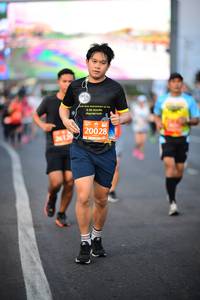 BIB: 20028, 261
                            <button type="button" onclick="openModal(12483366)" class="btn btn-primary btn-sm float-right btn-popup" data-toggle="modal" data-target=".modal-high-quality">
                        <i class="fas fa-shopping-cart"></i> Add to Cart
                    </button>
                                            <button type="button" onclick="isThisMe(12483366, true)" class="btn btn-success btn-sm float-right btn-popup btn-isme hidden" data-toggle="tooltip" data-placement="bottom" title="นี่คือรูปของคุณใช่ไหม คลิกที่นี่เพื่อเอาเข้าอัลบั้ม">
                        <i class="fas fa-plus"></i> Add to album
                    </button>
                    <button type="button" onclick="isThisMe(12483366, false)" class="btn btn-warning btn-sm float-right btn-popup btn-isnotme hidden">
                        <i class="fas fa-ban"></i> Remove from album
                    </button>