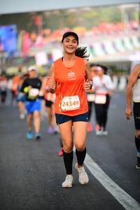 BIB: 24349
                            <button type="button" onclick="openModal(12485062)" class="btn btn-primary btn-sm float-right btn-popup" data-toggle="modal" data-target=".modal-high-quality">
                        <i class="fas fa-shopping-cart"></i> Add to Cart
                    </button>
                                            <button type="button" onclick="isThisMe(12485062, true)" class="btn btn-success btn-sm float-right btn-popup btn-isme hidden" data-toggle="tooltip" data-placement="bottom" title="นี่คือรูปของคุณใช่ไหม คลิกที่นี่เพื่อเอาเข้าอัลบั้ม">
                        <i class="fas fa-plus"></i> Add to album
                    </button>
                    <button type="button" onclick="isThisMe(12485062, false)" class="btn btn-warning btn-sm float-right btn-popup btn-isnotme hidden">
                        <i class="fas fa-ban"></i> Remove from album
                    </button>