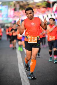 BIB: 21169, 
                            <button type="button" onclick="openModal(12484839)" class="btn btn-primary btn-sm float-right btn-popup" data-toggle="modal" data-target=".modal-high-quality">
                        <i class="fas fa-shopping-cart"></i> Add to Cart
                    </button>
                                            <button type="button" onclick="isThisMe(12484839, true)" class="btn btn-success btn-sm float-right btn-popup btn-isme hidden" data-toggle="tooltip" data-placement="bottom" title="นี่คือรูปของคุณใช่ไหม คลิกที่นี่เพื่อเอาเข้าอัลบั้ม">
                        <i class="fas fa-plus"></i> Add to album
                    </button>
                    <button type="button" onclick="isThisMe(12484839, false)" class="btn btn-warning btn-sm float-right btn-popup btn-isnotme hidden">
                        <i class="fas fa-ban"></i> Remove from album
                    </button>