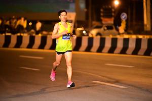 BIB: 46595
                            <button type="button" onclick="openModal(11736560)" class="btn btn-primary btn-sm float-right btn-popup" data-toggle="modal" data-target=".modal-high-quality">
                        <i class="fas fa-shopping-cart"></i> Add to Cart
                    </button>
                                            <button type="button" onclick="isThisMe(11736560, true)" class="btn btn-success btn-sm float-right btn-popup btn-isme hidden" data-toggle="tooltip" data-placement="bottom" title="นี่คือรูปของคุณใช่ไหม คลิกที่นี่เพื่อเอาเข้าอัลบั้ม">
                        <i class="fas fa-plus"></i> Add to album
                    </button>
                    <button type="button" onclick="isThisMe(11736560, false)" class="btn btn-warning btn-sm float-right btn-popup btn-isnotme hidden">
                        <i class="fas fa-ban"></i> Remove from album
                    </button>