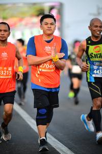 BIB: 27049, 443, 3215
                            <button type="button" onclick="openModal(12026362)" class="btn btn-primary btn-sm float-right btn-popup" data-toggle="modal" data-target=".modal-high-quality">
                        <i class="fas fa-shopping-cart"></i> Add to Cart
                    </button>
                                            <button type="button" onclick="isThisMe(12026362, true)" class="btn btn-success btn-sm float-right btn-popup btn-isme hidden" data-toggle="tooltip" data-placement="bottom" title="นี่คือรูปของคุณใช่ไหม คลิกที่นี่เพื่อเอาเข้าอัลบั้ม">
                        <i class="fas fa-plus"></i> Add to album
                    </button>
                    <button type="button" onclick="isThisMe(12026362, false)" class="btn btn-warning btn-sm float-right btn-popup btn-isnotme hidden">
                        <i class="fas fa-ban"></i> Remove from album
                    </button>