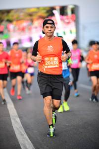 BIB: 20438
                            <button type="button" onclick="openModal(12482471)" class="btn btn-primary btn-sm float-right btn-popup" data-toggle="modal" data-target=".modal-high-quality">
                        <i class="fas fa-shopping-cart"></i> Add to Cart
                    </button>
                                            <button type="button" onclick="isThisMe(12482471, true)" class="btn btn-success btn-sm float-right btn-popup btn-isme hidden" data-toggle="tooltip" data-placement="bottom" title="นี่คือรูปของคุณใช่ไหม คลิกที่นี่เพื่อเอาเข้าอัลบั้ม">
                        <i class="fas fa-plus"></i> Add to album
                    </button>
                    <button type="button" onclick="isThisMe(12482471, false)" class="btn btn-warning btn-sm float-right btn-popup btn-isnotme hidden">
                        <i class="fas fa-ban"></i> Remove from album
                    </button>