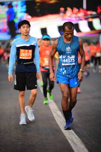 BIB: 26979, 44375
                            <button type="button" onclick="openModal(12481476)" class="btn btn-primary btn-sm float-right btn-popup" data-toggle="modal" data-target=".modal-high-quality">
                        <i class="fas fa-shopping-cart"></i> Add to Cart
                    </button>
                                            <button type="button" onclick="isThisMe(12481476, true)" class="btn btn-success btn-sm float-right btn-popup btn-isme hidden" data-toggle="tooltip" data-placement="bottom" title="นี่คือรูปของคุณใช่ไหม คลิกที่นี่เพื่อเอาเข้าอัลบั้ม">
                        <i class="fas fa-plus"></i> Add to album
                    </button>
                    <button type="button" onclick="isThisMe(12481476, false)" class="btn btn-warning btn-sm float-right btn-popup btn-isnotme hidden">
                        <i class="fas fa-ban"></i> Remove from album
                    </button>