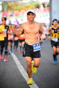 BIB: 4408
                            <button type="button" onclick="openModal(12488358)" class="btn btn-primary btn-sm float-right btn-popup" data-toggle="modal" data-target=".modal-high-quality">
                        <i class="fas fa-shopping-cart"></i> Add to Cart
                    </button>
                                            <button type="button" onclick="isThisMe(12488358, true)" class="btn btn-success btn-sm float-right btn-popup btn-isme hidden" data-toggle="tooltip" data-placement="bottom" title="นี่คือรูปของคุณใช่ไหม คลิกที่นี่เพื่อเอาเข้าอัลบั้ม">
                        <i class="fas fa-plus"></i> Add to album
                    </button>
                    <button type="button" onclick="isThisMe(12488358, false)" class="btn btn-warning btn-sm float-right btn-popup btn-isnotme hidden">
                        <i class="fas fa-ban"></i> Remove from album
                    </button>