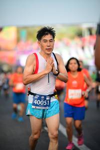 BIB: 40051
                            <button type="button" onclick="openModal(12021907)" class="btn btn-primary btn-sm float-right btn-popup" data-toggle="modal" data-target=".modal-high-quality">
                        <i class="fas fa-shopping-cart"></i> Add to Cart
                    </button>
                                            <button type="button" onclick="isThisMe(12021907, true)" class="btn btn-success btn-sm float-right btn-popup btn-isme hidden" data-toggle="tooltip" data-placement="bottom" title="นี่คือรูปของคุณใช่ไหม คลิกที่นี่เพื่อเอาเข้าอัลบั้ม">
                        <i class="fas fa-plus"></i> Add to album
                    </button>
                    <button type="button" onclick="isThisMe(12021907, false)" class="btn btn-warning btn-sm float-right btn-popup btn-isnotme hidden">
                        <i class="fas fa-ban"></i> Remove from album
                    </button>