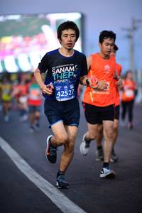 BIB: 42527
                            <button type="button" onclick="openModal(12479636)" class="btn btn-primary btn-sm float-right btn-popup" data-toggle="modal" data-target=".modal-high-quality">
                        <i class="fas fa-shopping-cart"></i> Add to Cart
                    </button>
                                            <button type="button" onclick="isThisMe(12479636, true)" class="btn btn-success btn-sm float-right btn-popup btn-isme hidden" data-toggle="tooltip" data-placement="bottom" title="นี่คือรูปของคุณใช่ไหม คลิกที่นี่เพื่อเอาเข้าอัลบั้ม">
                        <i class="fas fa-plus"></i> Add to album
                    </button>
                    <button type="button" onclick="isThisMe(12479636, false)" class="btn btn-warning btn-sm float-right btn-popup btn-isnotme hidden">
                        <i class="fas fa-ban"></i> Remove from album
                    </button>