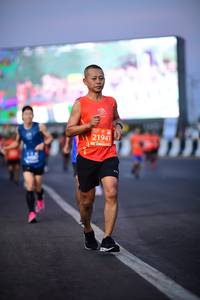 BIB: 21941
                            <button type="button" onclick="openModal(12478741)" class="btn btn-primary btn-sm float-right btn-popup" data-toggle="modal" data-target=".modal-high-quality">
                        <i class="fas fa-shopping-cart"></i> Add to Cart
                    </button>
                                            <button type="button" onclick="isThisMe(12478741, true)" class="btn btn-success btn-sm float-right btn-popup btn-isme hidden" data-toggle="tooltip" data-placement="bottom" title="นี่คือรูปของคุณใช่ไหม คลิกที่นี่เพื่อเอาเข้าอัลบั้ม">
                        <i class="fas fa-plus"></i> Add to album
                    </button>
                    <button type="button" onclick="isThisMe(12478741, false)" class="btn btn-warning btn-sm float-right btn-popup btn-isnotme hidden">
                        <i class="fas fa-ban"></i> Remove from album
                    </button>