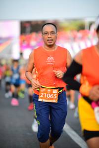BIB: 21065
                            <button type="button" onclick="openModal(12026219)" class="btn btn-primary btn-sm float-right btn-popup" data-toggle="modal" data-target=".modal-high-quality">
                        <i class="fas fa-shopping-cart"></i> Add to Cart
                    </button>
                                            <button type="button" onclick="isThisMe(12026219, true)" class="btn btn-success btn-sm float-right btn-popup btn-isme hidden" data-toggle="tooltip" data-placement="bottom" title="นี่คือรูปของคุณใช่ไหม คลิกที่นี่เพื่อเอาเข้าอัลบั้ม">
                        <i class="fas fa-plus"></i> Add to album
                    </button>
                    <button type="button" onclick="isThisMe(12026219, false)" class="btn btn-warning btn-sm float-right btn-popup btn-isnotme hidden">
                        <i class="fas fa-ban"></i> Remove from album
                    </button>