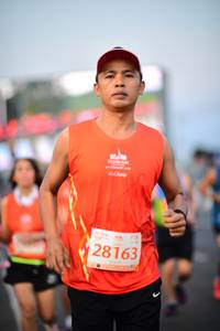 BIB: 28163
                            <button type="button" onclick="openModal(12484209)" class="btn btn-primary btn-sm float-right btn-popup" data-toggle="modal" data-target=".modal-high-quality">
                        <i class="fas fa-shopping-cart"></i> Add to Cart
                    </button>
                                            <button type="button" onclick="isThisMe(12484209, true)" class="btn btn-success btn-sm float-right btn-popup btn-isme hidden" data-toggle="tooltip" data-placement="bottom" title="นี่คือรูปของคุณใช่ไหม คลิกที่นี่เพื่อเอาเข้าอัลบั้ม">
                        <i class="fas fa-plus"></i> Add to album
                    </button>
                    <button type="button" onclick="isThisMe(12484209, false)" class="btn btn-warning btn-sm float-right btn-popup btn-isnotme hidden">
                        <i class="fas fa-ban"></i> Remove from album
                    </button>