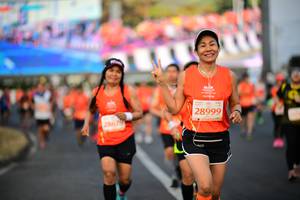 BIB: 28999, 2867
                            <button type="button" onclick="openModal(12027160)" class="btn btn-primary btn-sm float-right btn-popup" data-toggle="modal" data-target=".modal-high-quality">
                        <i class="fas fa-shopping-cart"></i> Add to Cart
                    </button>
                                            <button type="button" onclick="isThisMe(12027160, true)" class="btn btn-success btn-sm float-right btn-popup btn-isme hidden" data-toggle="tooltip" data-placement="bottom" title="นี่คือรูปของคุณใช่ไหม คลิกที่นี่เพื่อเอาเข้าอัลบั้ม">
                        <i class="fas fa-plus"></i> Add to album
                    </button>
                    <button type="button" onclick="isThisMe(12027160, false)" class="btn btn-warning btn-sm float-right btn-popup btn-isnotme hidden">
                        <i class="fas fa-ban"></i> Remove from album
                    </button>