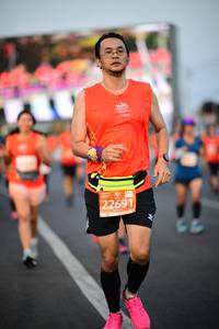 BIB: 22691
                            <button type="button" onclick="openModal(12489589)" class="btn btn-primary btn-sm float-right btn-popup" data-toggle="modal" data-target=".modal-high-quality">
                        <i class="fas fa-shopping-cart"></i> Add to Cart
                    </button>
                                            <button type="button" onclick="isThisMe(12489589, true)" class="btn btn-success btn-sm float-right btn-popup btn-isme hidden" data-toggle="tooltip" data-placement="bottom" title="นี่คือรูปของคุณใช่ไหม คลิกที่นี่เพื่อเอาเข้าอัลบั้ม">
                        <i class="fas fa-plus"></i> Add to album
                    </button>
                    <button type="button" onclick="isThisMe(12489589, false)" class="btn btn-warning btn-sm float-right btn-popup btn-isnotme hidden">
                        <i class="fas fa-ban"></i> Remove from album
                    </button>