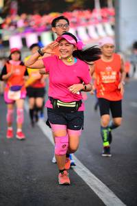 BIB: 20688
                            <button type="button" onclick="openModal(12025301)" class="btn btn-primary btn-sm float-right btn-popup" data-toggle="modal" data-target=".modal-high-quality">
                        <i class="fas fa-shopping-cart"></i> Add to Cart
                    </button>
                                            <button type="button" onclick="isThisMe(12025301, true)" class="btn btn-success btn-sm float-right btn-popup btn-isme hidden" data-toggle="tooltip" data-placement="bottom" title="นี่คือรูปของคุณใช่ไหม คลิกที่นี่เพื่อเอาเข้าอัลบั้ม">
                        <i class="fas fa-plus"></i> Add to album
                    </button>
                    <button type="button" onclick="isThisMe(12025301, false)" class="btn btn-warning btn-sm float-right btn-popup btn-isnotme hidden">
                        <i class="fas fa-ban"></i> Remove from album
                    </button>