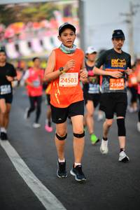 BIB: 24503, 21684
                            <button type="button" onclick="openModal(11723515)" class="btn btn-primary btn-sm float-right btn-popup" data-toggle="modal" data-target=".modal-high-quality">
                        <i class="fas fa-shopping-cart"></i> Add to Cart
                    </button>
                                            <button type="button" onclick="isThisMe(11723515, true)" class="btn btn-success btn-sm float-right btn-popup btn-isme hidden" data-toggle="tooltip" data-placement="bottom" title="นี่คือรูปของคุณใช่ไหม คลิกที่นี่เพื่อเอาเข้าอัลบั้ม">
                        <i class="fas fa-plus"></i> Add to album
                    </button>
                    <button type="button" onclick="isThisMe(11723515, false)" class="btn btn-warning btn-sm float-right btn-popup btn-isnotme hidden">
                        <i class="fas fa-ban"></i> Remove from album
                    </button>