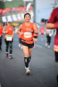 BIB: 28375
                            <button type="button" onclick="openModal(12484386)" class="btn btn-primary btn-sm float-right btn-popup" data-toggle="modal" data-target=".modal-high-quality">
                        <i class="fas fa-shopping-cart"></i> Add to Cart
                    </button>
                                            <button type="button" onclick="isThisMe(12484386, true)" class="btn btn-success btn-sm float-right btn-popup btn-isme hidden" data-toggle="tooltip" data-placement="bottom" title="นี่คือรูปของคุณใช่ไหม คลิกที่นี่เพื่อเอาเข้าอัลบั้ม">
                        <i class="fas fa-plus"></i> Add to album
                    </button>
                    <button type="button" onclick="isThisMe(12484386, false)" class="btn btn-warning btn-sm float-right btn-popup btn-isnotme hidden">
                        <i class="fas fa-ban"></i> Remove from album
                    </button>