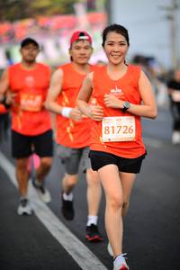 BIB: 81726
                            <button type="button" onclick="openModal(11709538)" class="btn btn-primary btn-sm float-right btn-popup" data-toggle="modal" data-target=".modal-high-quality">
                        <i class="fas fa-shopping-cart"></i> Add to Cart
                    </button>
                                            <button type="button" onclick="isThisMe(11709538, true)" class="btn btn-success btn-sm float-right btn-popup btn-isme hidden" data-toggle="tooltip" data-placement="bottom" title="นี่คือรูปของคุณใช่ไหม คลิกที่นี่เพื่อเอาเข้าอัลบั้ม">
                        <i class="fas fa-plus"></i> Add to album
                    </button>
                    <button type="button" onclick="isThisMe(11709538, false)" class="btn btn-warning btn-sm float-right btn-popup btn-isnotme hidden">
                        <i class="fas fa-ban"></i> Remove from album
                    </button>