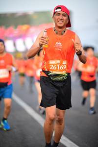 BIB: 26169
                            <button type="button" onclick="openModal(12021979)" class="btn btn-primary btn-sm float-right btn-popup" data-toggle="modal" data-target=".modal-high-quality">
                        <i class="fas fa-shopping-cart"></i> Add to Cart
                    </button>
                                            <button type="button" onclick="isThisMe(12021979, true)" class="btn btn-success btn-sm float-right btn-popup btn-isme hidden" data-toggle="tooltip" data-placement="bottom" title="นี่คือรูปของคุณใช่ไหม คลิกที่นี่เพื่อเอาเข้าอัลบั้ม">
                        <i class="fas fa-plus"></i> Add to album
                    </button>
                    <button type="button" onclick="isThisMe(12021979, false)" class="btn btn-warning btn-sm float-right btn-popup btn-isnotme hidden">
                        <i class="fas fa-ban"></i> Remove from album
                    </button>