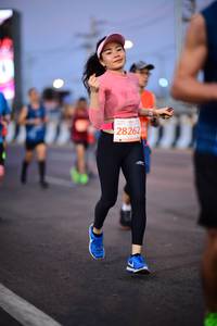 BIB: 28262
                            <button type="button" onclick="openModal(12477986)" class="btn btn-primary btn-sm float-right btn-popup" data-toggle="modal" data-target=".modal-high-quality">
                        <i class="fas fa-shopping-cart"></i> Add to Cart
                    </button>
                                            <button type="button" onclick="isThisMe(12477986, true)" class="btn btn-success btn-sm float-right btn-popup btn-isme hidden" data-toggle="tooltip" data-placement="bottom" title="นี่คือรูปของคุณใช่ไหม คลิกที่นี่เพื่อเอาเข้าอัลบั้ม">
                        <i class="fas fa-plus"></i> Add to album
                    </button>
                    <button type="button" onclick="isThisMe(12477986, false)" class="btn btn-warning btn-sm float-right btn-popup btn-isnotme hidden">
                        <i class="fas fa-ban"></i> Remove from album
                    </button>