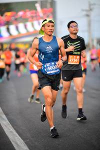 BIB: 27361, 4000
                            <button type="button" onclick="openModal(12488531)" class="btn btn-primary btn-sm float-right btn-popup" data-toggle="modal" data-target=".modal-high-quality">
                        <i class="fas fa-shopping-cart"></i> Add to Cart
                    </button>
                                            <button type="button" onclick="isThisMe(12488531, true)" class="btn btn-success btn-sm float-right btn-popup btn-isme hidden" data-toggle="tooltip" data-placement="bottom" title="นี่คือรูปของคุณใช่ไหม คลิกที่นี่เพื่อเอาเข้าอัลบั้ม">
                        <i class="fas fa-plus"></i> Add to album
                    </button>
                    <button type="button" onclick="isThisMe(12488531, false)" class="btn btn-warning btn-sm float-right btn-popup btn-isnotme hidden">
                        <i class="fas fa-ban"></i> Remove from album
                    </button>