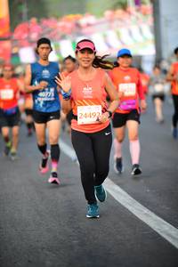 BIB: 4077, 24492
                            <button type="button" onclick="openModal(12021557)" class="btn btn-primary btn-sm float-right btn-popup" data-toggle="modal" data-target=".modal-high-quality">
                        <i class="fas fa-shopping-cart"></i> Add to Cart
                    </button>
                                            <button type="button" onclick="isThisMe(12021557, true)" class="btn btn-success btn-sm float-right btn-popup btn-isme hidden" data-toggle="tooltip" data-placement="bottom" title="นี่คือรูปของคุณใช่ไหม คลิกที่นี่เพื่อเอาเข้าอัลบั้ม">
                        <i class="fas fa-plus"></i> Add to album
                    </button>
                    <button type="button" onclick="isThisMe(12021557, false)" class="btn btn-warning btn-sm float-right btn-popup btn-isnotme hidden">
                        <i class="fas fa-ban"></i> Remove from album
                    </button>