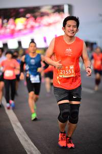 BIB: 21553
                            <button type="button" onclick="openModal(12480794)" class="btn btn-primary btn-sm float-right btn-popup" data-toggle="modal" data-target=".modal-high-quality">
                        <i class="fas fa-shopping-cart"></i> Add to Cart
                    </button>
                                            <button type="button" onclick="isThisMe(12480794, true)" class="btn btn-success btn-sm float-right btn-popup btn-isme hidden" data-toggle="tooltip" data-placement="bottom" title="นี่คือรูปของคุณใช่ไหม คลิกที่นี่เพื่อเอาเข้าอัลบั้ม">
                        <i class="fas fa-plus"></i> Add to album
                    </button>
                    <button type="button" onclick="isThisMe(12480794, false)" class="btn btn-warning btn-sm float-right btn-popup btn-isnotme hidden">
                        <i class="fas fa-ban"></i> Remove from album
                    </button>