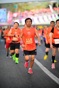 BIB: 26455, 284
                            <button type="button" onclick="openModal(12490082)" class="btn btn-primary btn-sm float-right btn-popup" data-toggle="modal" data-target=".modal-high-quality">
                        <i class="fas fa-shopping-cart"></i> Add to Cart
                    </button>
                                            <button type="button" onclick="isThisMe(12490082, true)" class="btn btn-success btn-sm float-right btn-popup btn-isme hidden" data-toggle="tooltip" data-placement="bottom" title="นี่คือรูปของคุณใช่ไหม คลิกที่นี่เพื่อเอาเข้าอัลบั้ม">
                        <i class="fas fa-plus"></i> Add to album
                    </button>
                    <button type="button" onclick="isThisMe(12490082, false)" class="btn btn-warning btn-sm float-right btn-popup btn-isnotme hidden">
                        <i class="fas fa-ban"></i> Remove from album
                    </button>