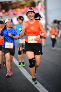 BIB: 2385, 28903
                            <button type="button" onclick="openModal(12485908)" class="btn btn-primary btn-sm float-right btn-popup" data-toggle="modal" data-target=".modal-high-quality">
                        <i class="fas fa-shopping-cart"></i> Add to Cart
                    </button>
                                            <button type="button" onclick="isThisMe(12485908, true)" class="btn btn-success btn-sm float-right btn-popup btn-isme hidden" data-toggle="tooltip" data-placement="bottom" title="นี่คือรูปของคุณใช่ไหม คลิกที่นี่เพื่อเอาเข้าอัลบั้ม">
                        <i class="fas fa-plus"></i> Add to album
                    </button>
                    <button type="button" onclick="isThisMe(12485908, false)" class="btn btn-warning btn-sm float-right btn-popup btn-isnotme hidden">
                        <i class="fas fa-ban"></i> Remove from album
                    </button>