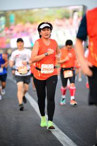 BIB: 29650
                            <button type="button" onclick="openModal(12022649)" class="btn btn-primary btn-sm float-right btn-popup" data-toggle="modal" data-target=".modal-high-quality">
                        <i class="fas fa-shopping-cart"></i> Add to Cart
                    </button>
                                            <button type="button" onclick="isThisMe(12022649, true)" class="btn btn-success btn-sm float-right btn-popup btn-isme hidden" data-toggle="tooltip" data-placement="bottom" title="นี่คือรูปของคุณใช่ไหม คลิกที่นี่เพื่อเอาเข้าอัลบั้ม">
                        <i class="fas fa-plus"></i> Add to album
                    </button>
                    <button type="button" onclick="isThisMe(12022649, false)" class="btn btn-warning btn-sm float-right btn-popup btn-isnotme hidden">
                        <i class="fas fa-ban"></i> Remove from album
                    </button>