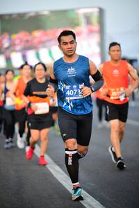 BIB: 4073, 201
                            <button type="button" onclick="openModal(12489992)" class="btn btn-primary btn-sm float-right btn-popup" data-toggle="modal" data-target=".modal-high-quality">
                        <i class="fas fa-shopping-cart"></i> Add to Cart
                    </button>
                                            <button type="button" onclick="isThisMe(12489992, true)" class="btn btn-success btn-sm float-right btn-popup btn-isme hidden" data-toggle="tooltip" data-placement="bottom" title="นี่คือรูปของคุณใช่ไหม คลิกที่นี่เพื่อเอาเข้าอัลบั้ม">
                        <i class="fas fa-plus"></i> Add to album
                    </button>
                    <button type="button" onclick="isThisMe(12489992, false)" class="btn btn-warning btn-sm float-right btn-popup btn-isnotme hidden">
                        <i class="fas fa-ban"></i> Remove from album
                    </button>