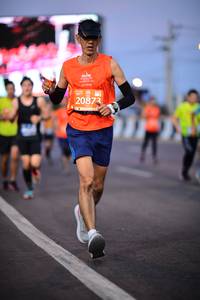 BIB: 20873
                            <button type="button" onclick="openModal(12478380)" class="btn btn-primary btn-sm float-right btn-popup" data-toggle="modal" data-target=".modal-high-quality">
                        <i class="fas fa-shopping-cart"></i> Add to Cart
                    </button>
                                            <button type="button" onclick="isThisMe(12478380, true)" class="btn btn-success btn-sm float-right btn-popup btn-isme hidden" data-toggle="tooltip" data-placement="bottom" title="นี่คือรูปของคุณใช่ไหม คลิกที่นี่เพื่อเอาเข้าอัลบั้ม">
                        <i class="fas fa-plus"></i> Add to album
                    </button>
                    <button type="button" onclick="isThisMe(12478380, false)" class="btn btn-warning btn-sm float-right btn-popup btn-isnotme hidden">
                        <i class="fas fa-ban"></i> Remove from album
                    </button>