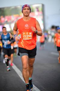 BIB: 22298
                            <button type="button" onclick="openModal(12489988)" class="btn btn-primary btn-sm float-right btn-popup" data-toggle="modal" data-target=".modal-high-quality">
                        <i class="fas fa-shopping-cart"></i> Add to Cart
                    </button>
                                            <button type="button" onclick="isThisMe(12489988, true)" class="btn btn-success btn-sm float-right btn-popup btn-isme hidden" data-toggle="tooltip" data-placement="bottom" title="นี่คือรูปของคุณใช่ไหม คลิกที่นี่เพื่อเอาเข้าอัลบั้ม">
                        <i class="fas fa-plus"></i> Add to album
                    </button>
                    <button type="button" onclick="isThisMe(12489988, false)" class="btn btn-warning btn-sm float-right btn-popup btn-isnotme hidden">
                        <i class="fas fa-ban"></i> Remove from album
                    </button>