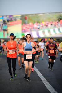 BIB: 24381, 257, 28038
                            <button type="button" onclick="openModal(12025418)" class="btn btn-primary btn-sm float-right btn-popup" data-toggle="modal" data-target=".modal-high-quality">
                        <i class="fas fa-shopping-cart"></i> Add to Cart
                    </button>
                                            <button type="button" onclick="isThisMe(12025418, true)" class="btn btn-success btn-sm float-right btn-popup btn-isme hidden" data-toggle="tooltip" data-placement="bottom" title="นี่คือรูปของคุณใช่ไหม คลิกที่นี่เพื่อเอาเข้าอัลบั้ม">
                        <i class="fas fa-plus"></i> Add to album
                    </button>
                    <button type="button" onclick="isThisMe(12025418, false)" class="btn btn-warning btn-sm float-right btn-popup btn-isnotme hidden">
                        <i class="fas fa-ban"></i> Remove from album
                    </button>