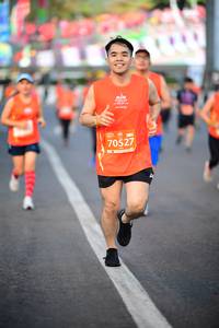 BIB: 70527
                            <button type="button" onclick="openModal(12487161)" class="btn btn-primary btn-sm float-right btn-popup" data-toggle="modal" data-target=".modal-high-quality">
                        <i class="fas fa-shopping-cart"></i> Add to Cart
                    </button>
                                            <button type="button" onclick="isThisMe(12487161, true)" class="btn btn-success btn-sm float-right btn-popup btn-isme hidden" data-toggle="tooltip" data-placement="bottom" title="นี่คือรูปของคุณใช่ไหม คลิกที่นี่เพื่อเอาเข้าอัลบั้ม">
                        <i class="fas fa-plus"></i> Add to album
                    </button>
                    <button type="button" onclick="isThisMe(12487161, false)" class="btn btn-warning btn-sm float-right btn-popup btn-isnotme hidden">
                        <i class="fas fa-ban"></i> Remove from album
                    </button>