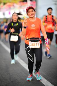 BIB: 28613
                            <button type="button" onclick="openModal(12021012)" class="btn btn-primary btn-sm float-right btn-popup" data-toggle="modal" data-target=".modal-high-quality">
                        <i class="fas fa-shopping-cart"></i> Add to Cart
                    </button>
                                            <button type="button" onclick="isThisMe(12021012, true)" class="btn btn-success btn-sm float-right btn-popup btn-isme hidden" data-toggle="tooltip" data-placement="bottom" title="นี่คือรูปของคุณใช่ไหม คลิกที่นี่เพื่อเอาเข้าอัลบั้ม">
                        <i class="fas fa-plus"></i> Add to album
                    </button>
                    <button type="button" onclick="isThisMe(12021012, false)" class="btn btn-warning btn-sm float-right btn-popup btn-isnotme hidden">
                        <i class="fas fa-ban"></i> Remove from album
                    </button>