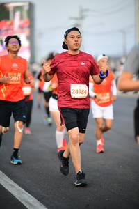 BIB: 2051, 24984
                            <button type="button" onclick="openModal(12023426)" class="btn btn-primary btn-sm float-right btn-popup" data-toggle="modal" data-target=".modal-high-quality">
                        <i class="fas fa-shopping-cart"></i> Add to Cart
                    </button>
                                            <button type="button" onclick="isThisMe(12023426, true)" class="btn btn-success btn-sm float-right btn-popup btn-isme hidden" data-toggle="tooltip" data-placement="bottom" title="นี่คือรูปของคุณใช่ไหม คลิกที่นี่เพื่อเอาเข้าอัลบั้ม">
                        <i class="fas fa-plus"></i> Add to album
                    </button>
                    <button type="button" onclick="isThisMe(12023426, false)" class="btn btn-warning btn-sm float-right btn-popup btn-isnotme hidden">
                        <i class="fas fa-ban"></i> Remove from album
                    </button>