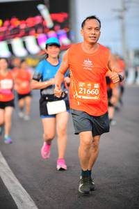 BIB: 21660
                            <button type="button" onclick="openModal(12803689)" class="btn btn-primary btn-sm float-right btn-popup" data-toggle="modal" data-target=".modal-high-quality">
                        <i class="fas fa-shopping-cart"></i> Add to Cart
                    </button>
                                            <button type="button" onclick="isThisMe(12803689, true)" class="btn btn-success btn-sm float-right btn-popup btn-isme hidden" data-toggle="tooltip" data-placement="bottom" title="นี่คือรูปของคุณใช่ไหม คลิกที่นี่เพื่อเอาเข้าอัลบั้ม">
                        <i class="fas fa-plus"></i> Add to album
                    </button>
                    <button type="button" onclick="isThisMe(12803689, false)" class="btn btn-warning btn-sm float-right btn-popup btn-isnotme hidden">
                        <i class="fas fa-ban"></i> Remove from album
                    </button>
