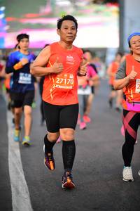 BIB: 27170
                            <button type="button" onclick="openModal(12483520)" class="btn btn-primary btn-sm float-right btn-popup" data-toggle="modal" data-target=".modal-high-quality">
                        <i class="fas fa-shopping-cart"></i> Add to Cart
                    </button>
                                            <button type="button" onclick="isThisMe(12483520, true)" class="btn btn-success btn-sm float-right btn-popup btn-isme hidden" data-toggle="tooltip" data-placement="bottom" title="นี่คือรูปของคุณใช่ไหม คลิกที่นี่เพื่อเอาเข้าอัลบั้ม">
                        <i class="fas fa-plus"></i> Add to album
                    </button>
                    <button type="button" onclick="isThisMe(12483520, false)" class="btn btn-warning btn-sm float-right btn-popup btn-isnotme hidden">
                        <i class="fas fa-ban"></i> Remove from album
                    </button>