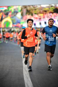 BIB: 42594, 70159
                            <button type="button" onclick="openModal(12484629)" class="btn btn-primary btn-sm float-right btn-popup" data-toggle="modal" data-target=".modal-high-quality">
                        <i class="fas fa-shopping-cart"></i> Add to Cart
                    </button>
                                            <button type="button" onclick="isThisMe(12484629, true)" class="btn btn-success btn-sm float-right btn-popup btn-isme hidden" data-toggle="tooltip" data-placement="bottom" title="นี่คือรูปของคุณใช่ไหม คลิกที่นี่เพื่อเอาเข้าอัลบั้ม">
                        <i class="fas fa-plus"></i> Add to album
                    </button>
                    <button type="button" onclick="isThisMe(12484629, false)" class="btn btn-warning btn-sm float-right btn-popup btn-isnotme hidden">
                        <i class="fas fa-ban"></i> Remove from album
                    </button>