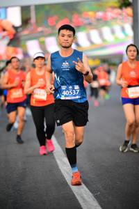 BIB: 40537
                            <button type="button" onclick="openModal(12488568)" class="btn btn-primary btn-sm float-right btn-popup" data-toggle="modal" data-target=".modal-high-quality">
                        <i class="fas fa-shopping-cart"></i> Add to Cart
                    </button>
                                            <button type="button" onclick="isThisMe(12488568, true)" class="btn btn-success btn-sm float-right btn-popup btn-isme hidden" data-toggle="tooltip" data-placement="bottom" title="นี่คือรูปของคุณใช่ไหม คลิกที่นี่เพื่อเอาเข้าอัลบั้ม">
                        <i class="fas fa-plus"></i> Add to album
                    </button>
                    <button type="button" onclick="isThisMe(12488568, false)" class="btn btn-warning btn-sm float-right btn-popup btn-isnotme hidden">
                        <i class="fas fa-ban"></i> Remove from album
                    </button>